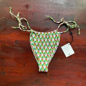 SKATIE Kristen bottom small Southampton